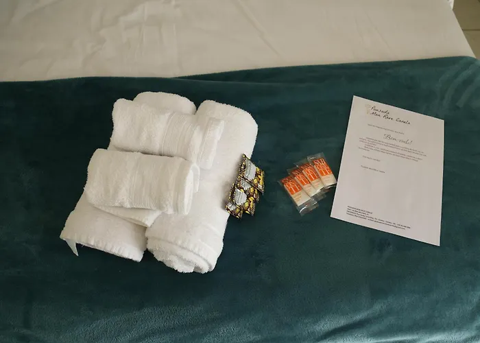 Pousada Lanai Canela Hotel
